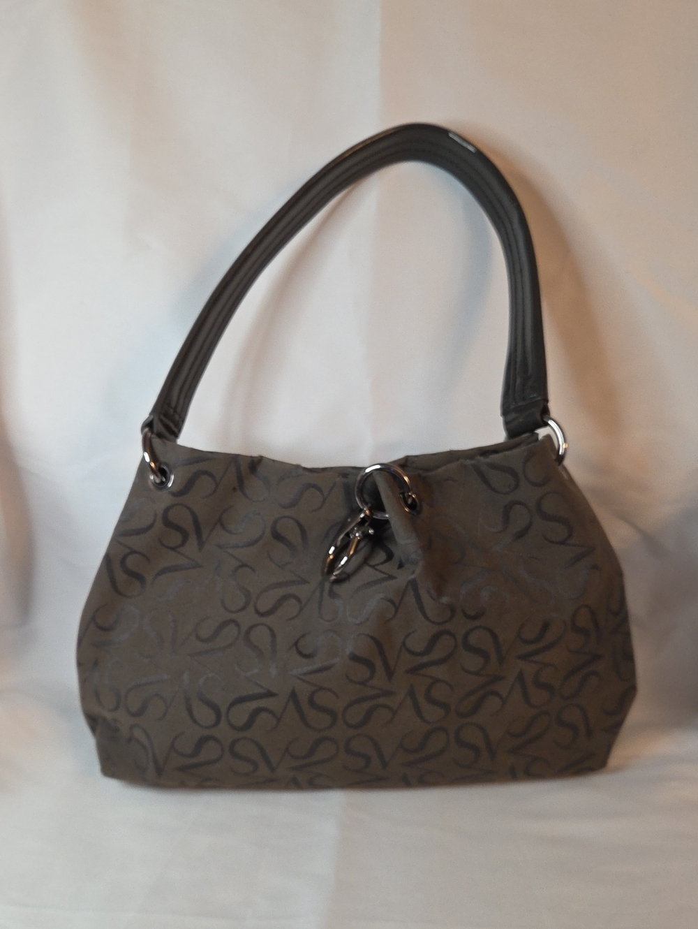 Beautiful Simply Vera Vera Wang Shoulder Bag